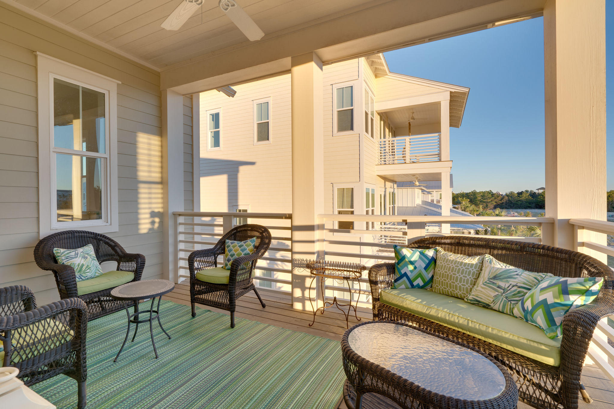 PROMINENCE SOUTH PHASE 2 - Residential