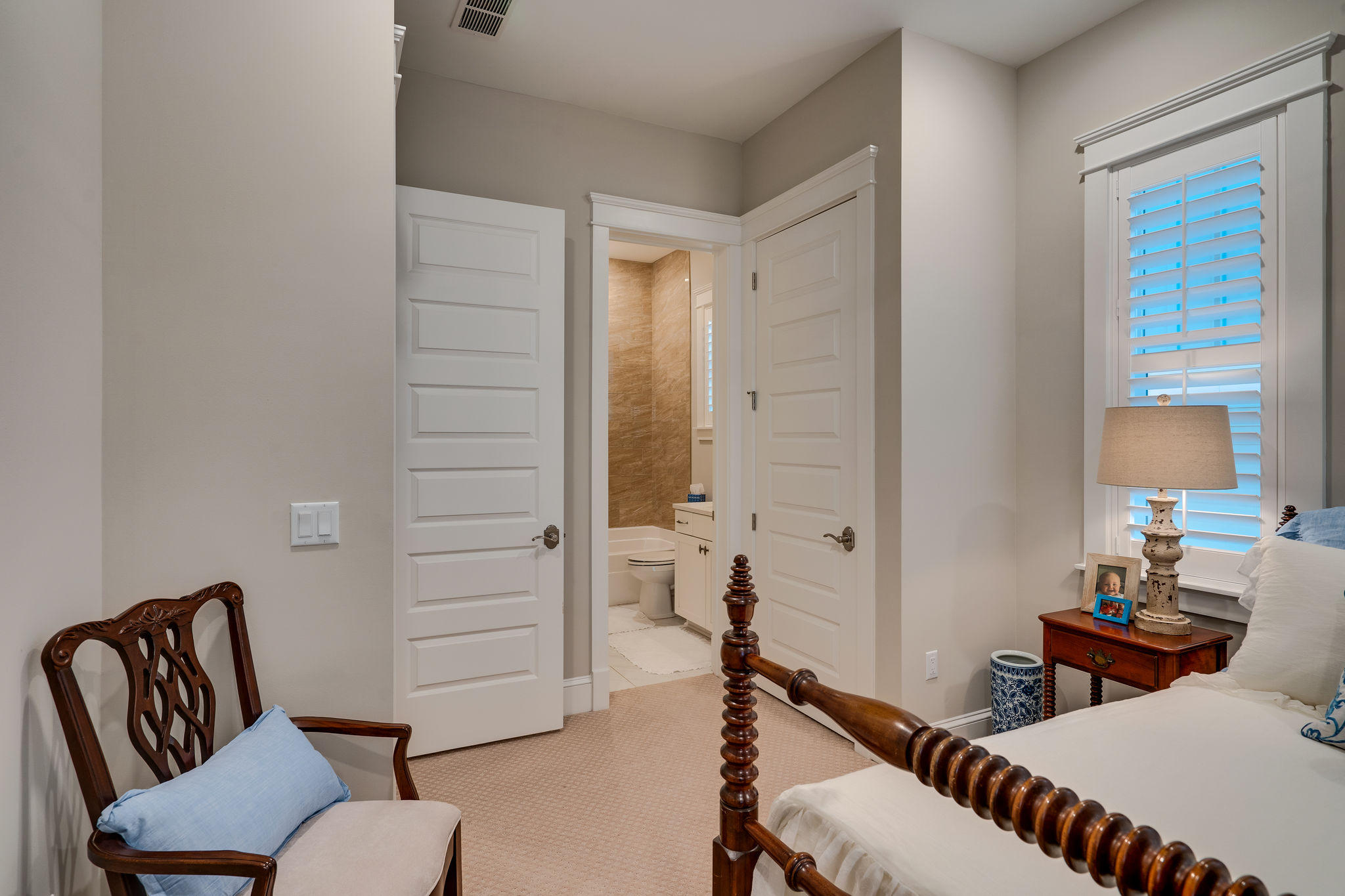 PROMINENCE SOUTH PHASE 2 - Residential