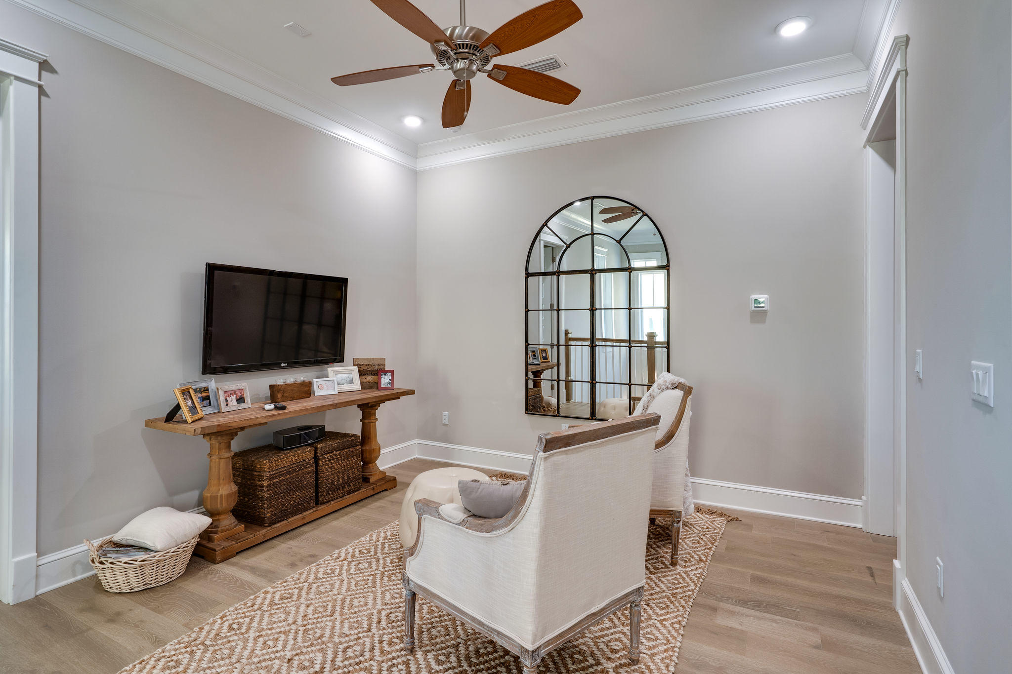 PROMINENCE SOUTH PHASE 2 - Residential