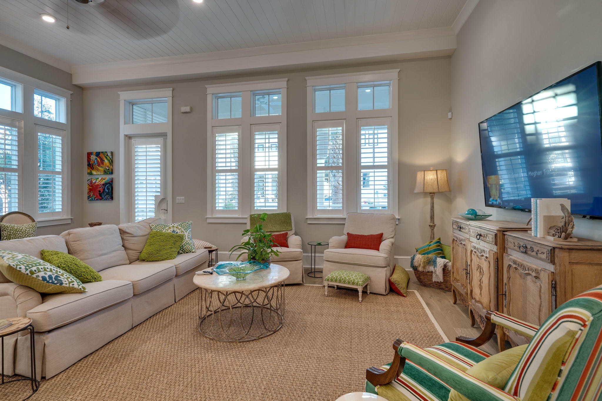 PROMINENCE SOUTH PHASE 2 - Residential