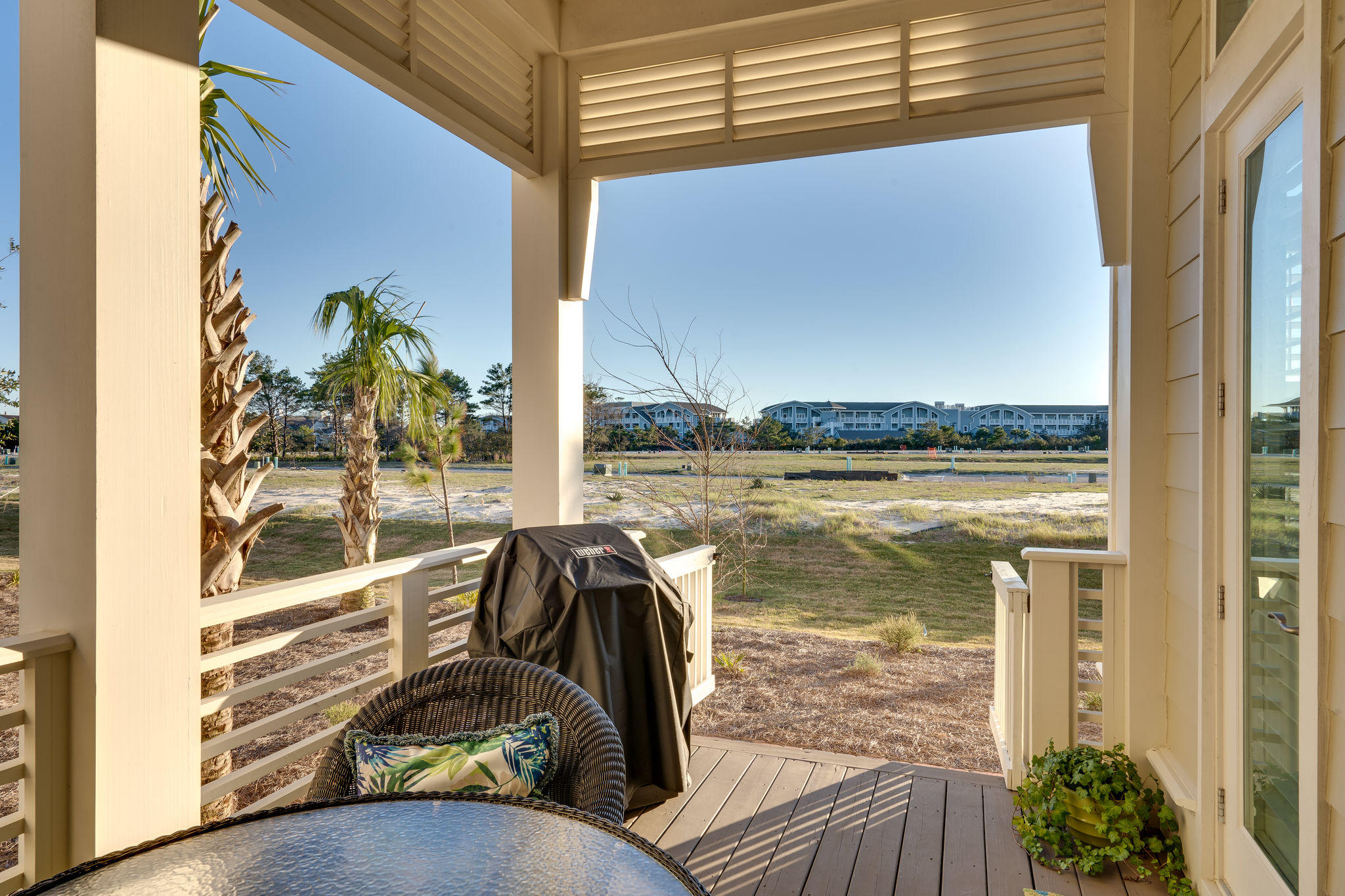 PROMINENCE SOUTH PHASE 2 - Residential