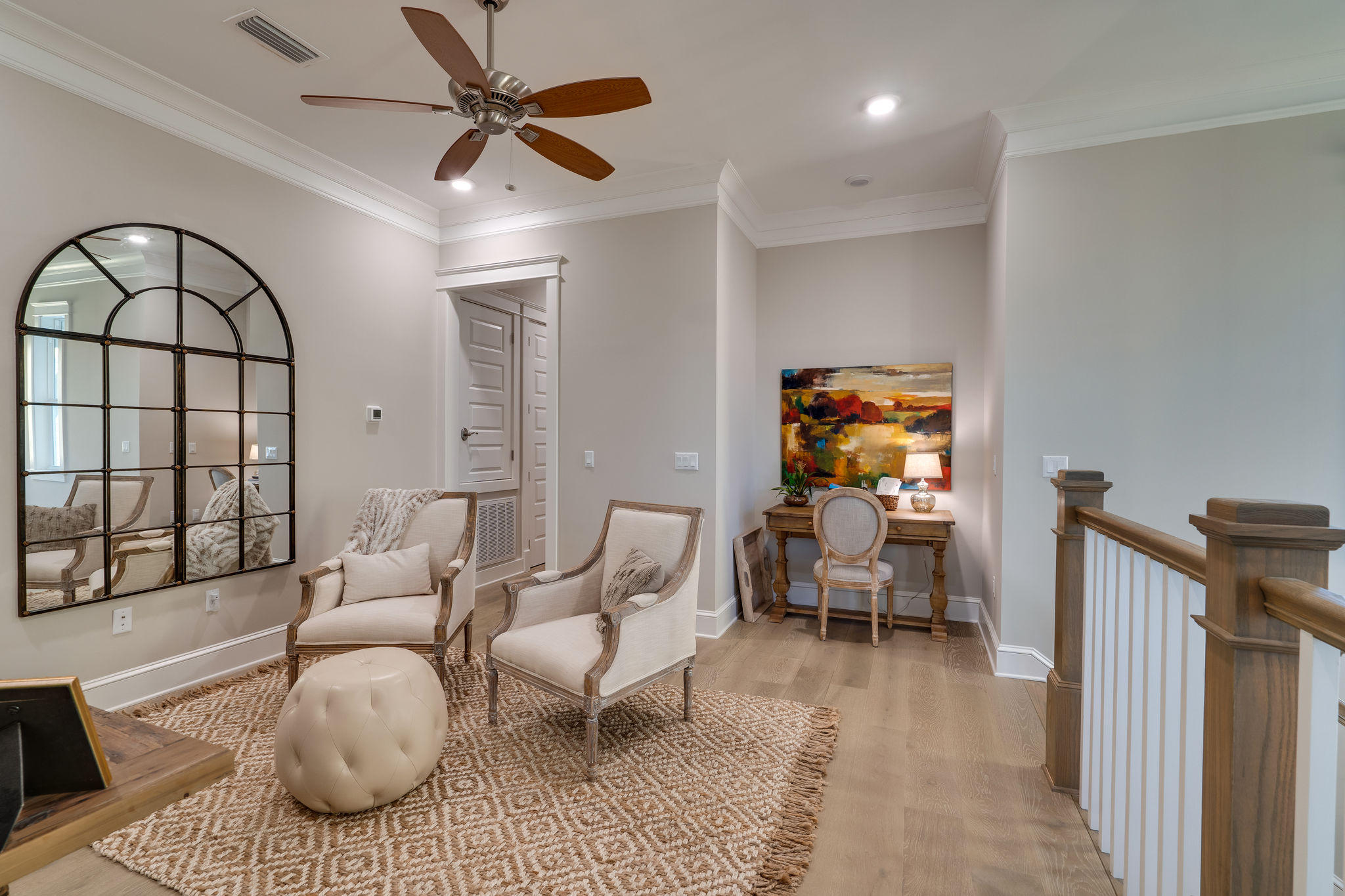 PROMINENCE SOUTH PHASE 2 - Residential