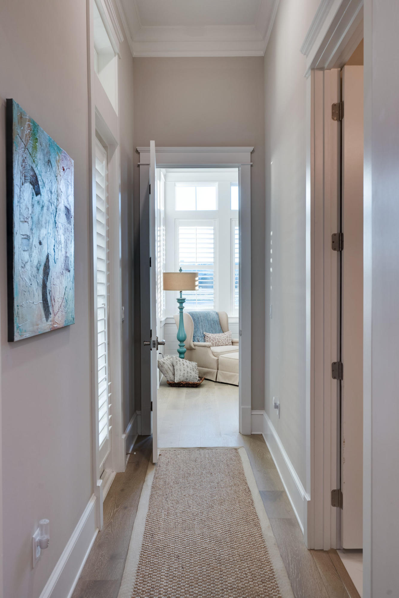 PROMINENCE SOUTH PHASE 2 - Residential