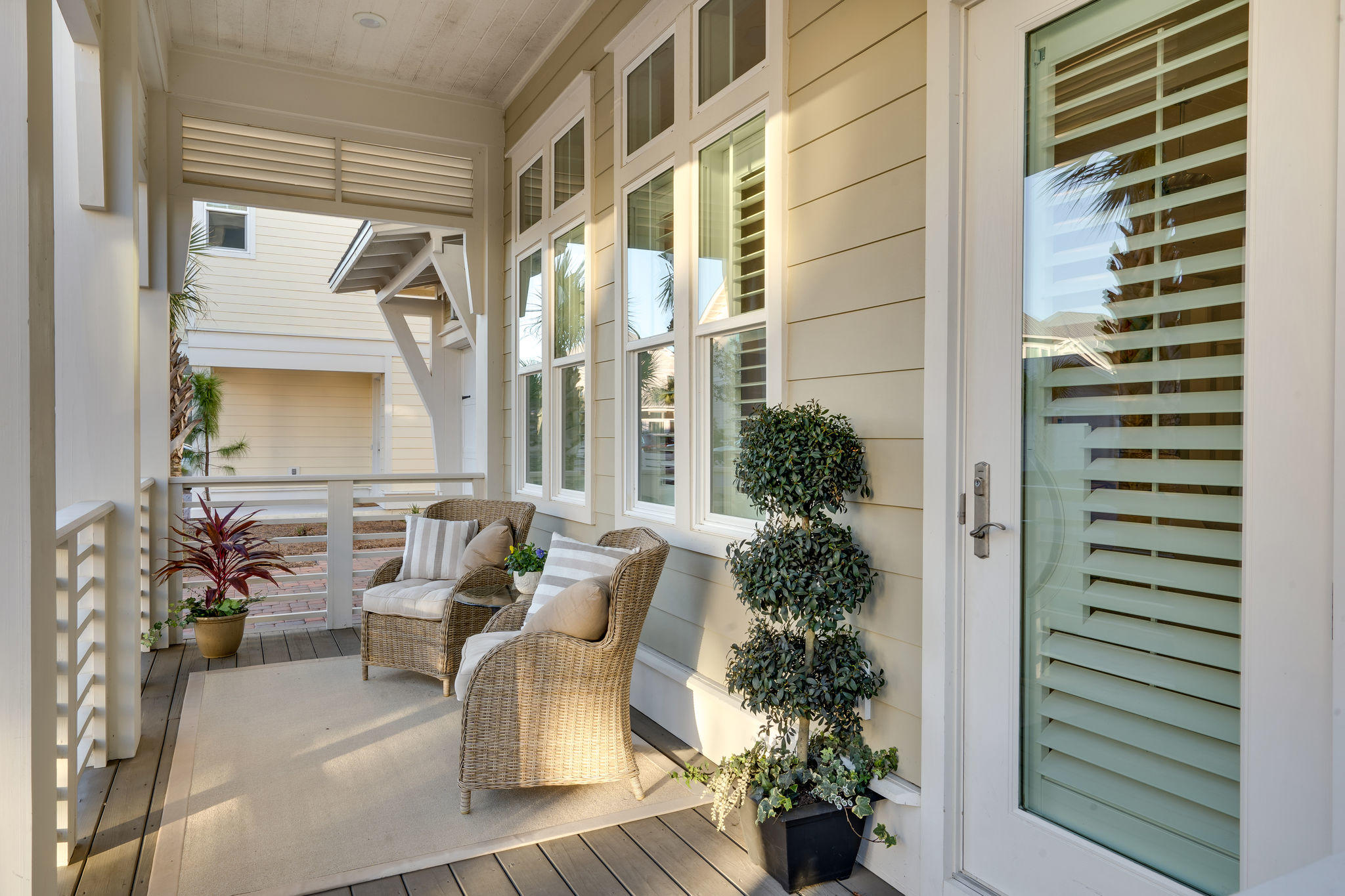 PROMINENCE SOUTH PHASE 2 - Residential