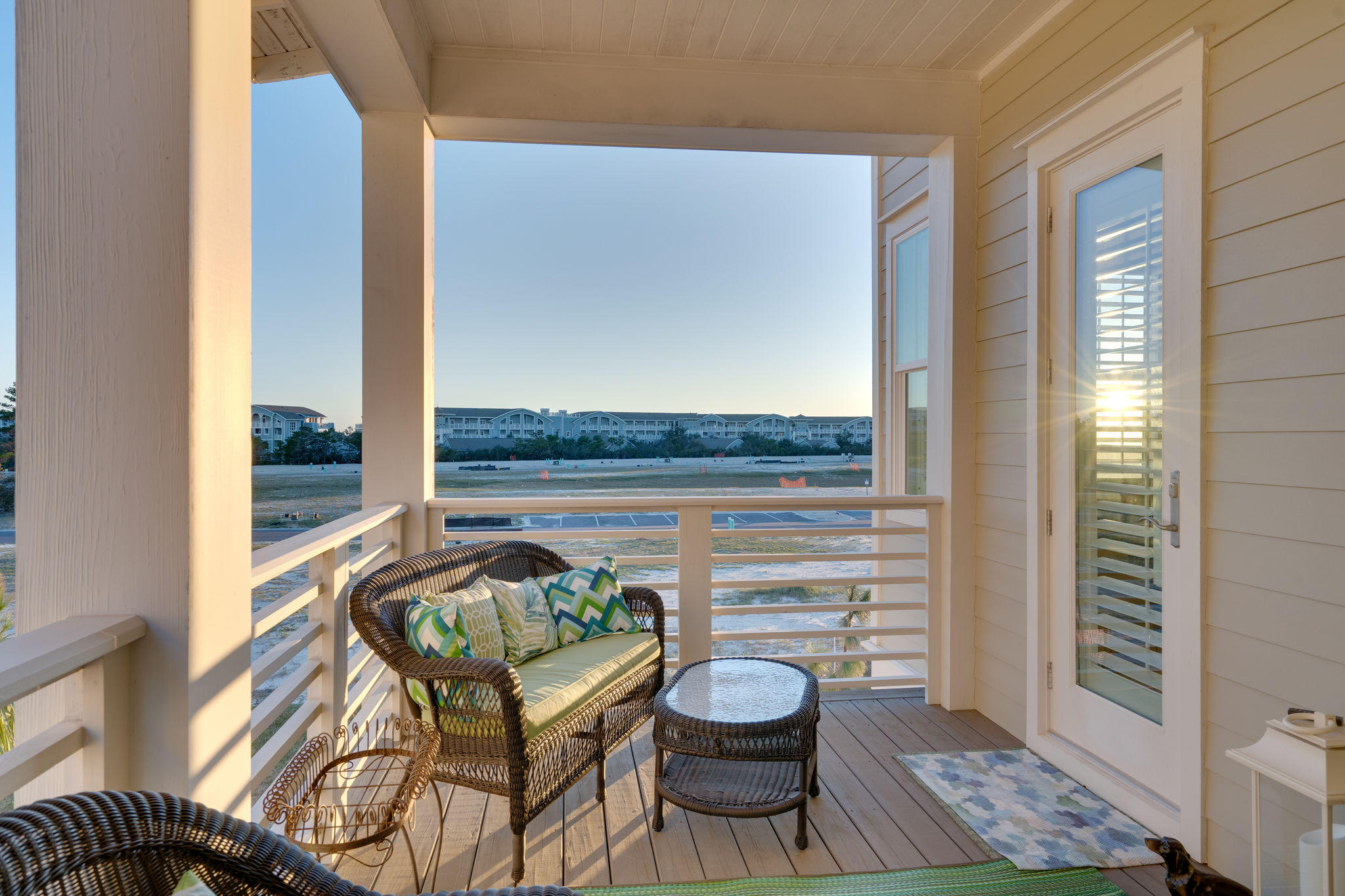 PROMINENCE SOUTH PHASE 2 - Residential