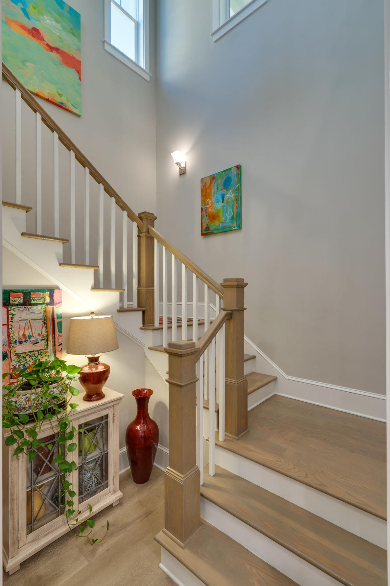 PROMINENCE SOUTH PHASE 2 - Residential