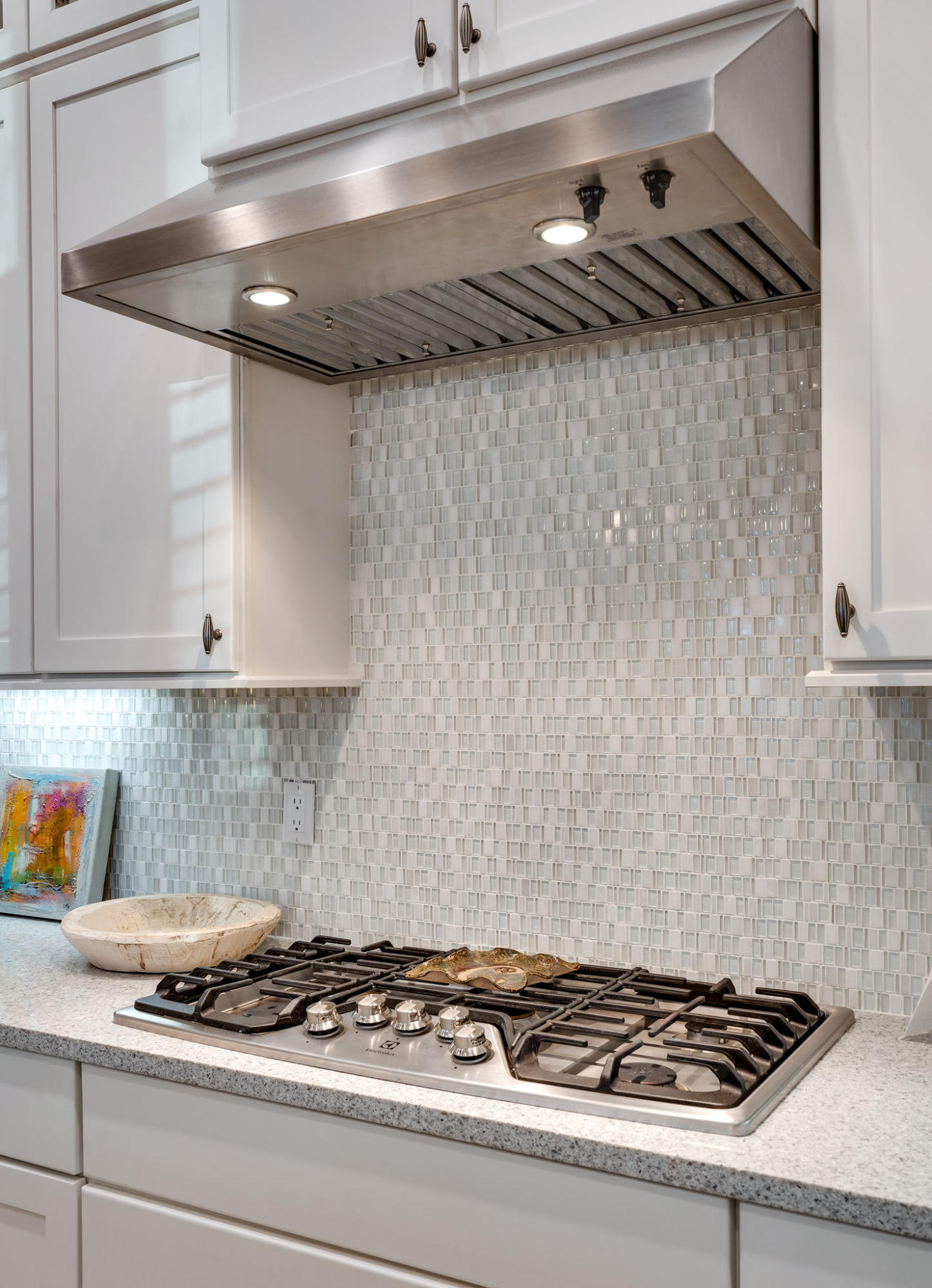 PROMINENCE SOUTH PHASE 2 - Residential