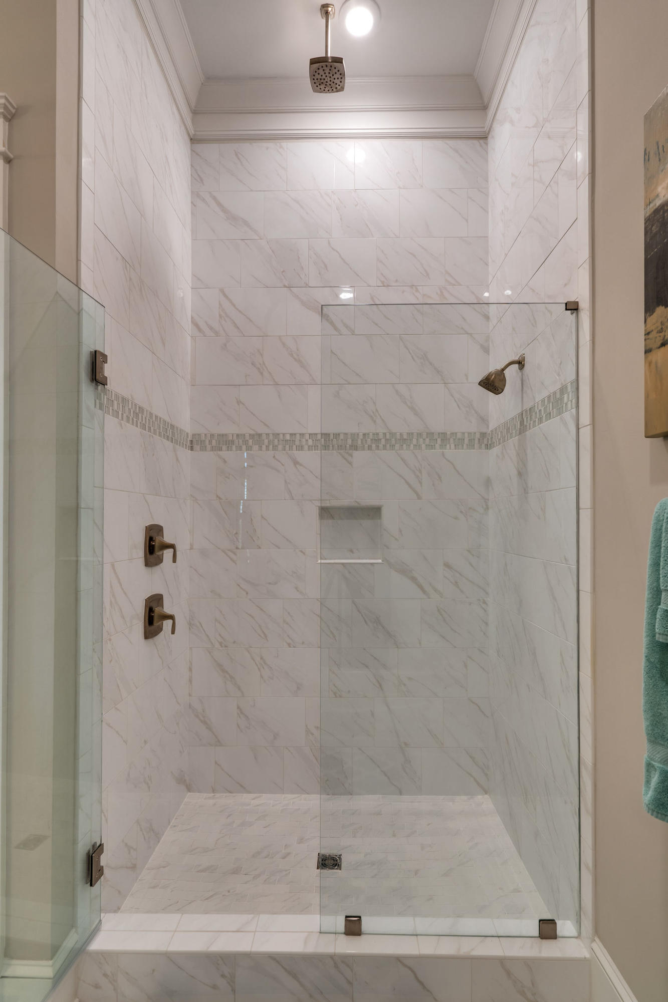 PROMINENCE SOUTH PHASE 2 - Residential