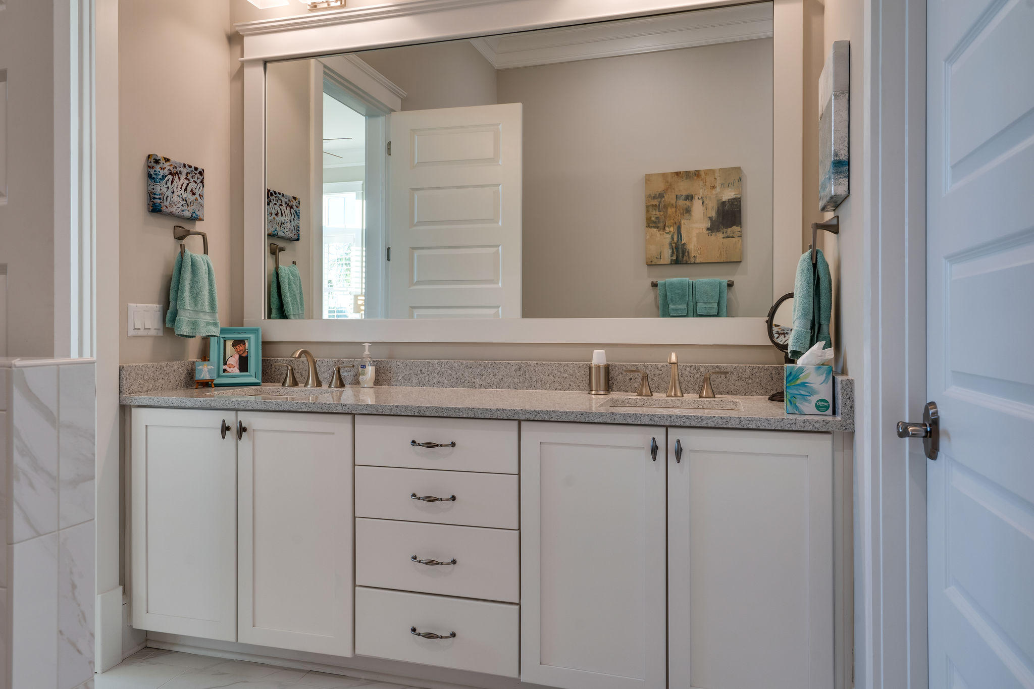 PROMINENCE SOUTH PHASE 2 - Residential