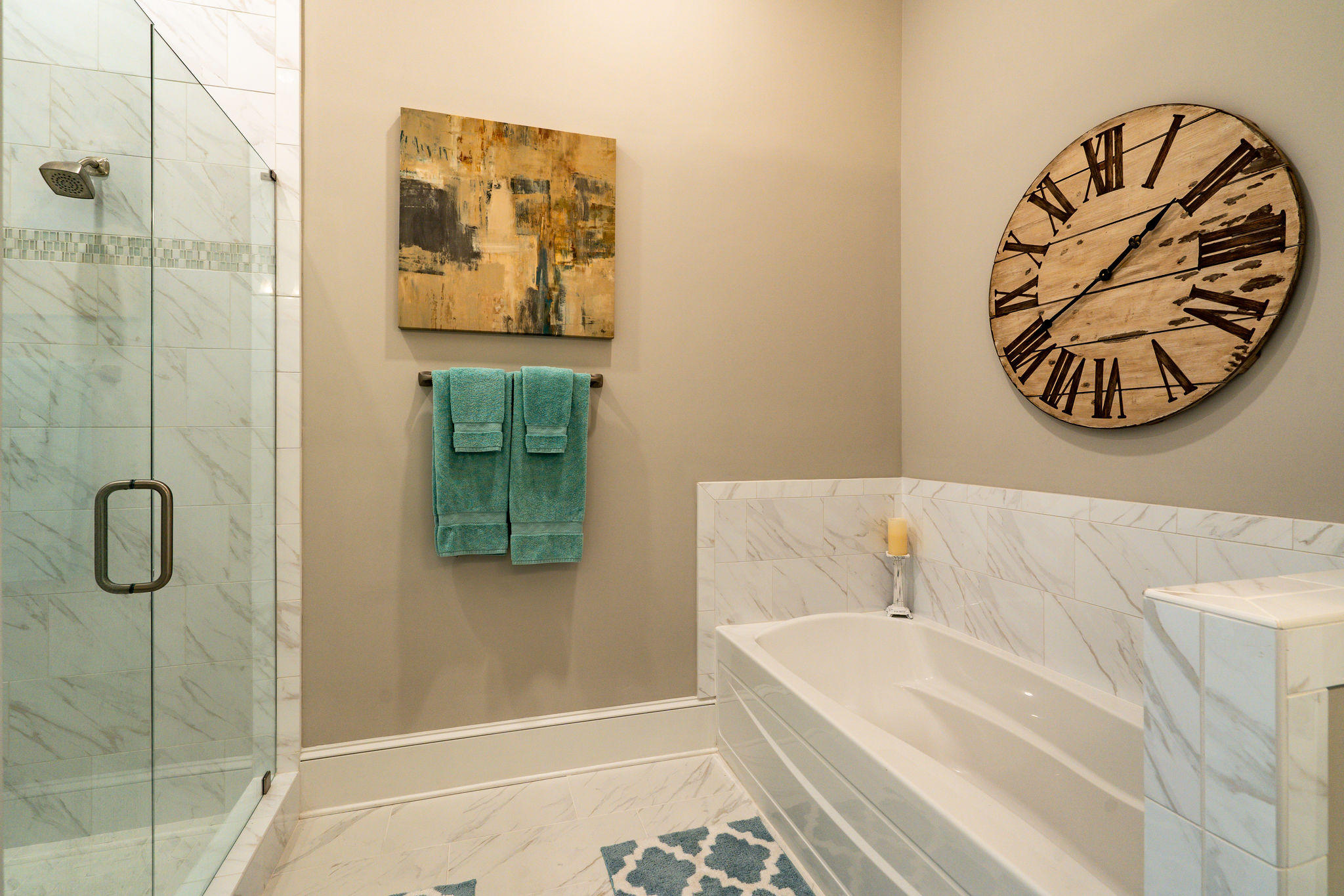 PROMINENCE SOUTH PHASE 2 - Residential