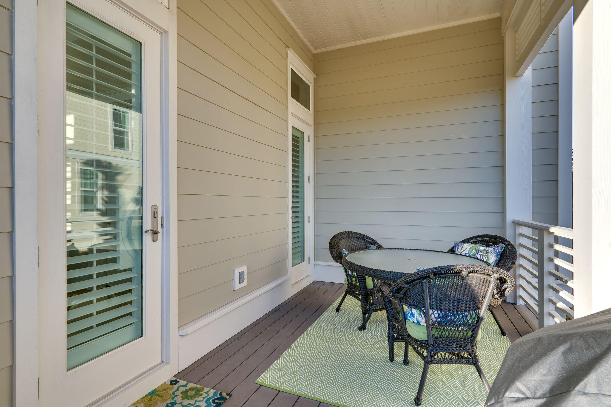 PROMINENCE SOUTH PHASE 2 - Residential