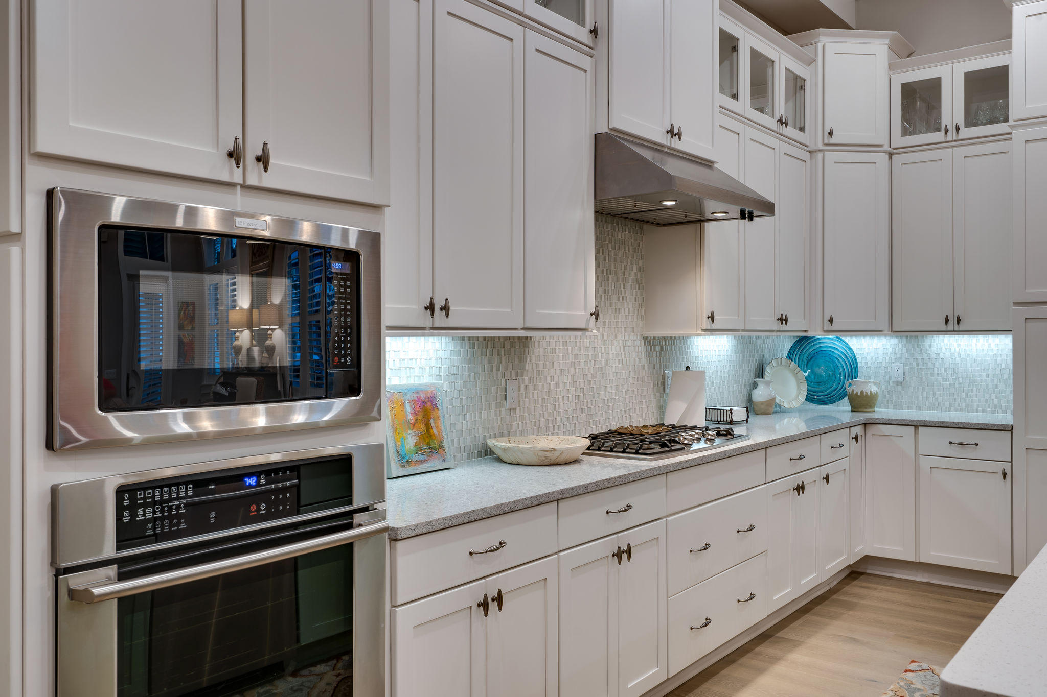 PROMINENCE SOUTH PHASE 2 - Residential