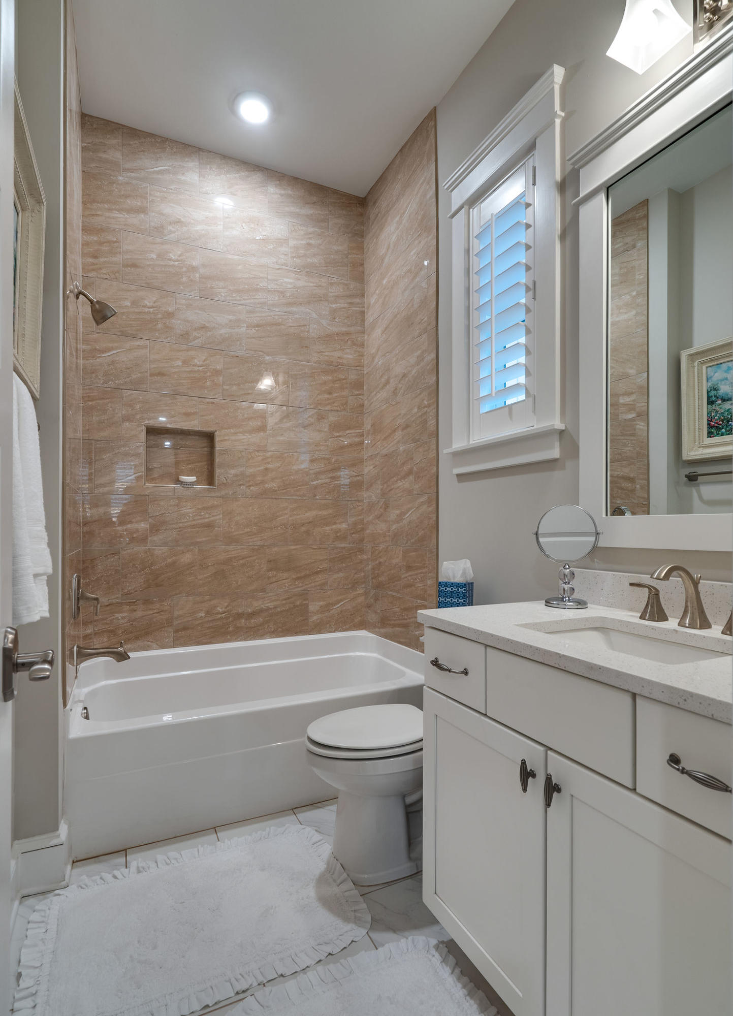 PROMINENCE SOUTH PHASE 2 - Residential