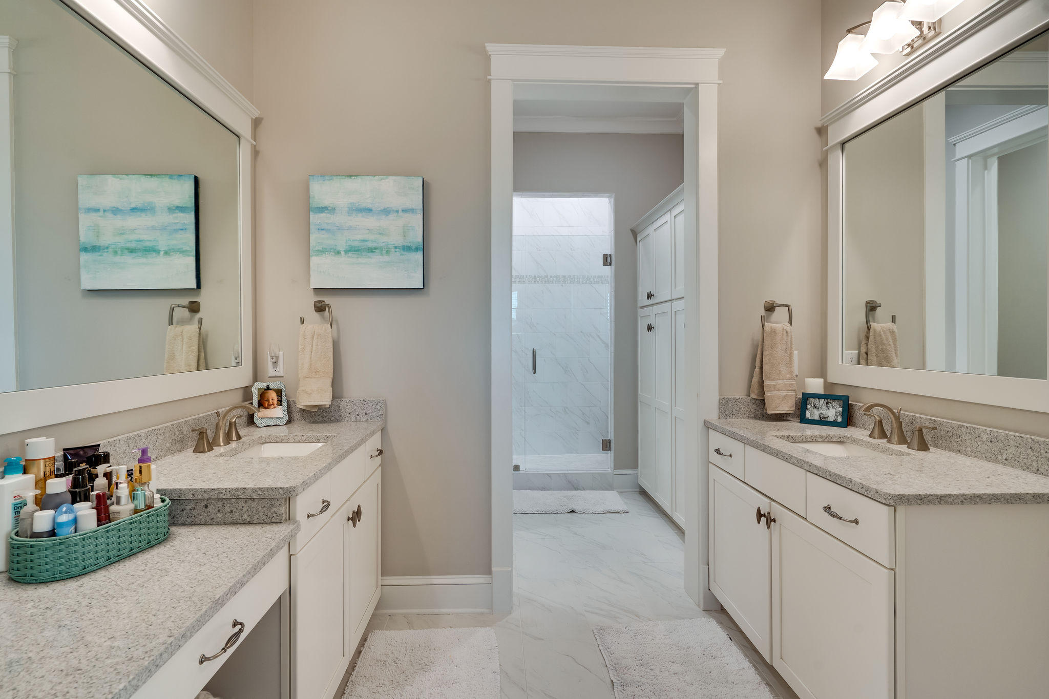 PROMINENCE SOUTH PHASE 2 - Residential