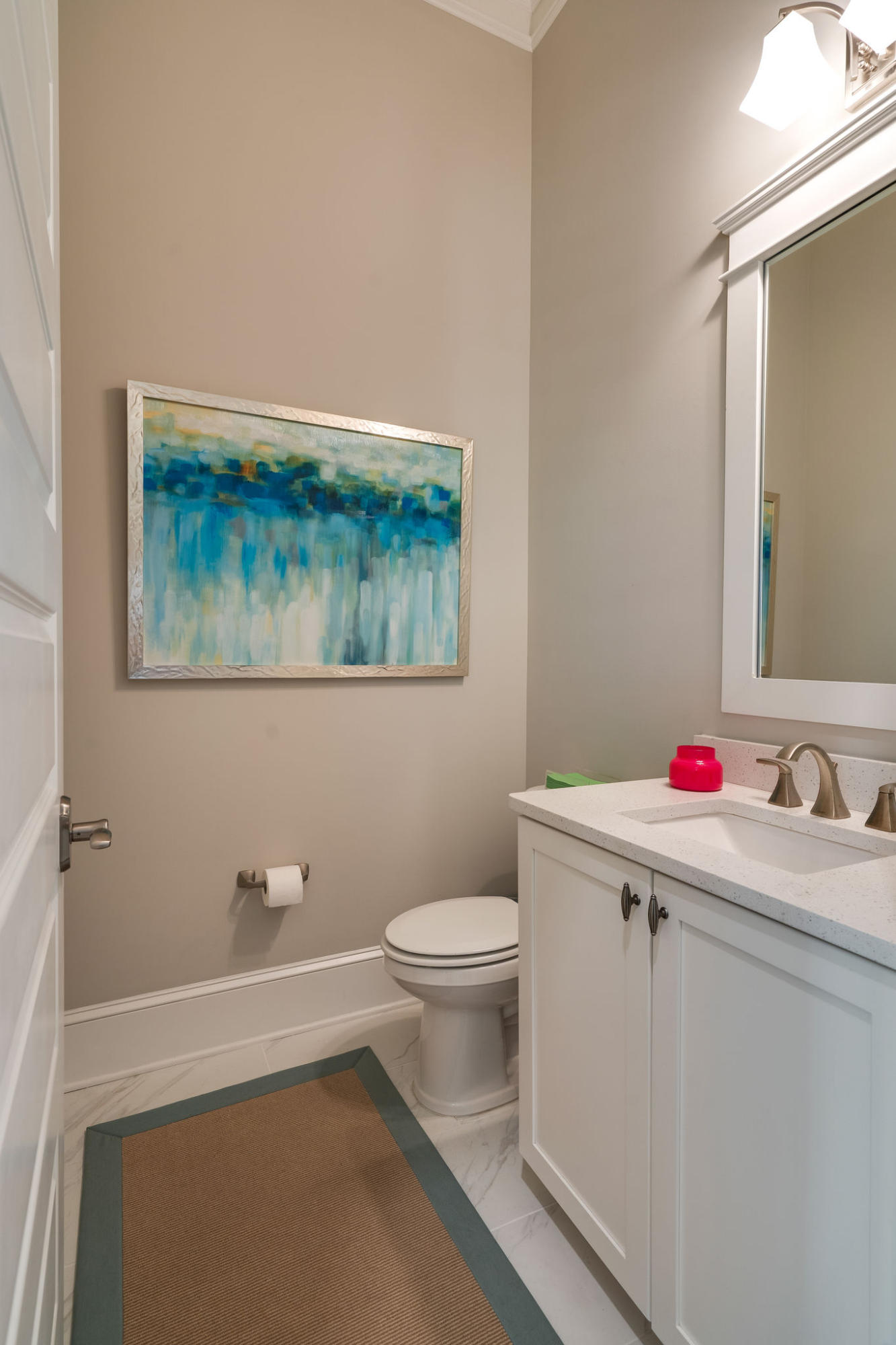 PROMINENCE SOUTH PHASE 2 - Residential