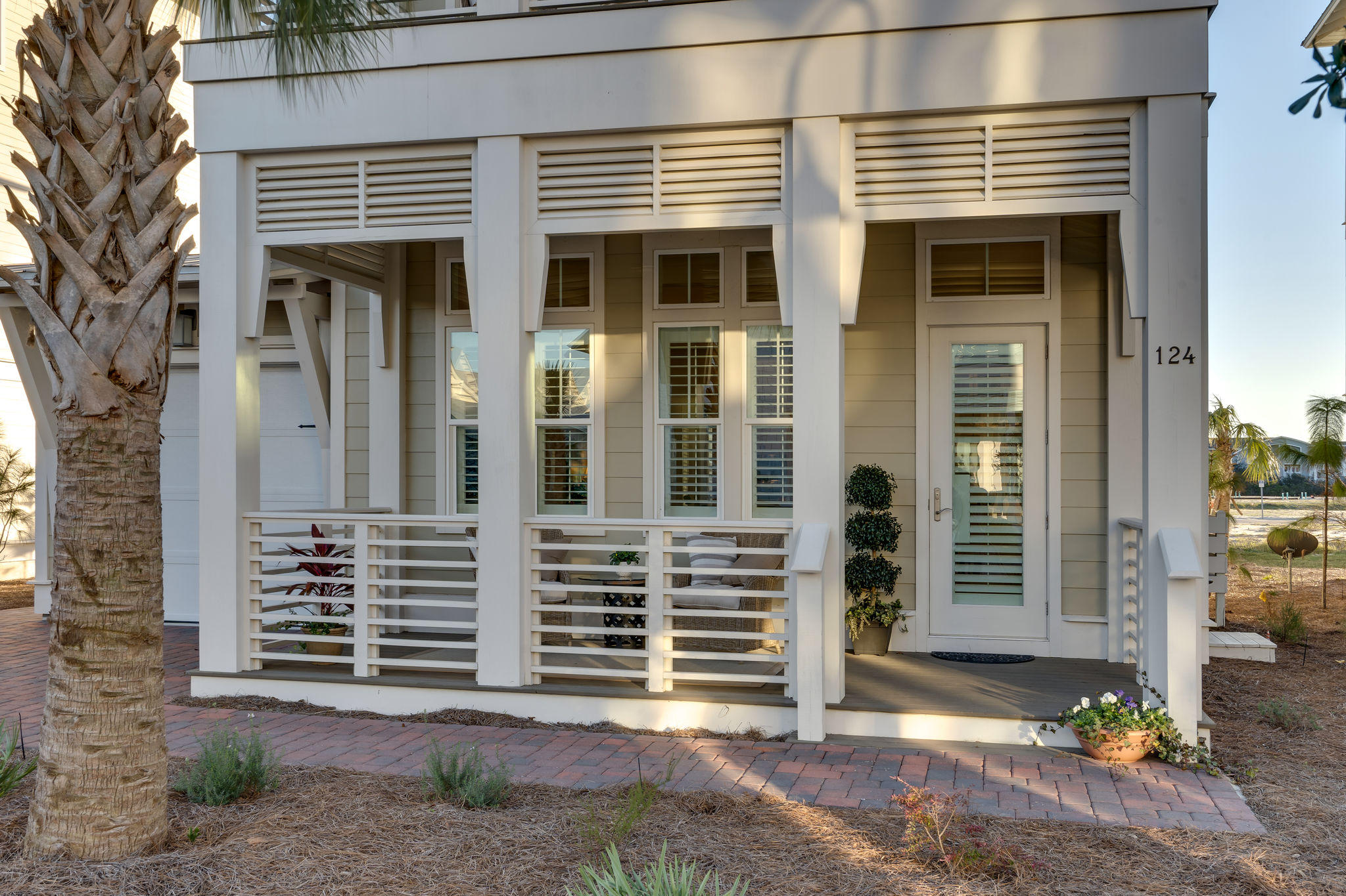 PROMINENCE SOUTH PHASE 2 - Residential