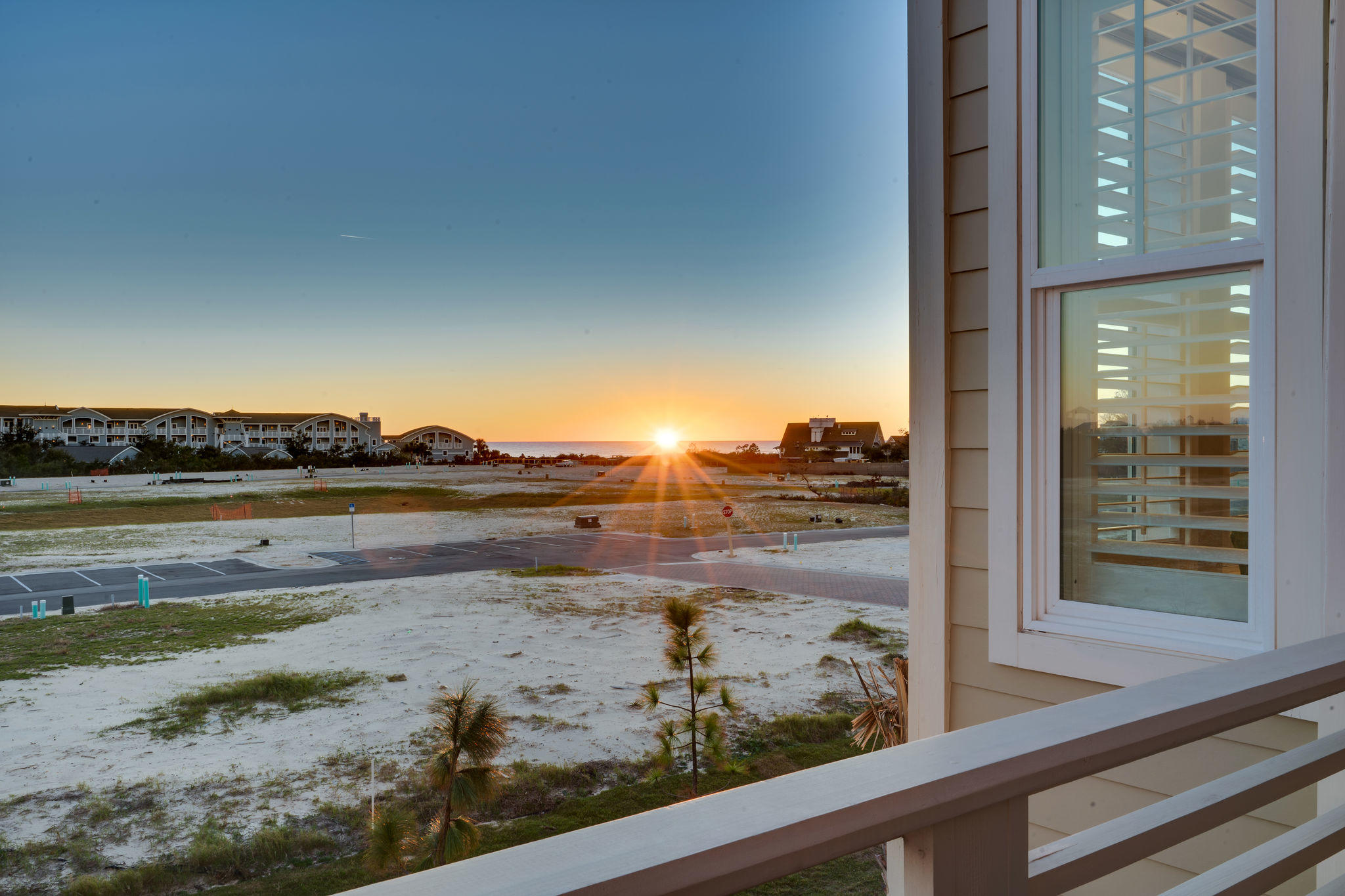 PROMINENCE SOUTH PHASE 2 - Residential