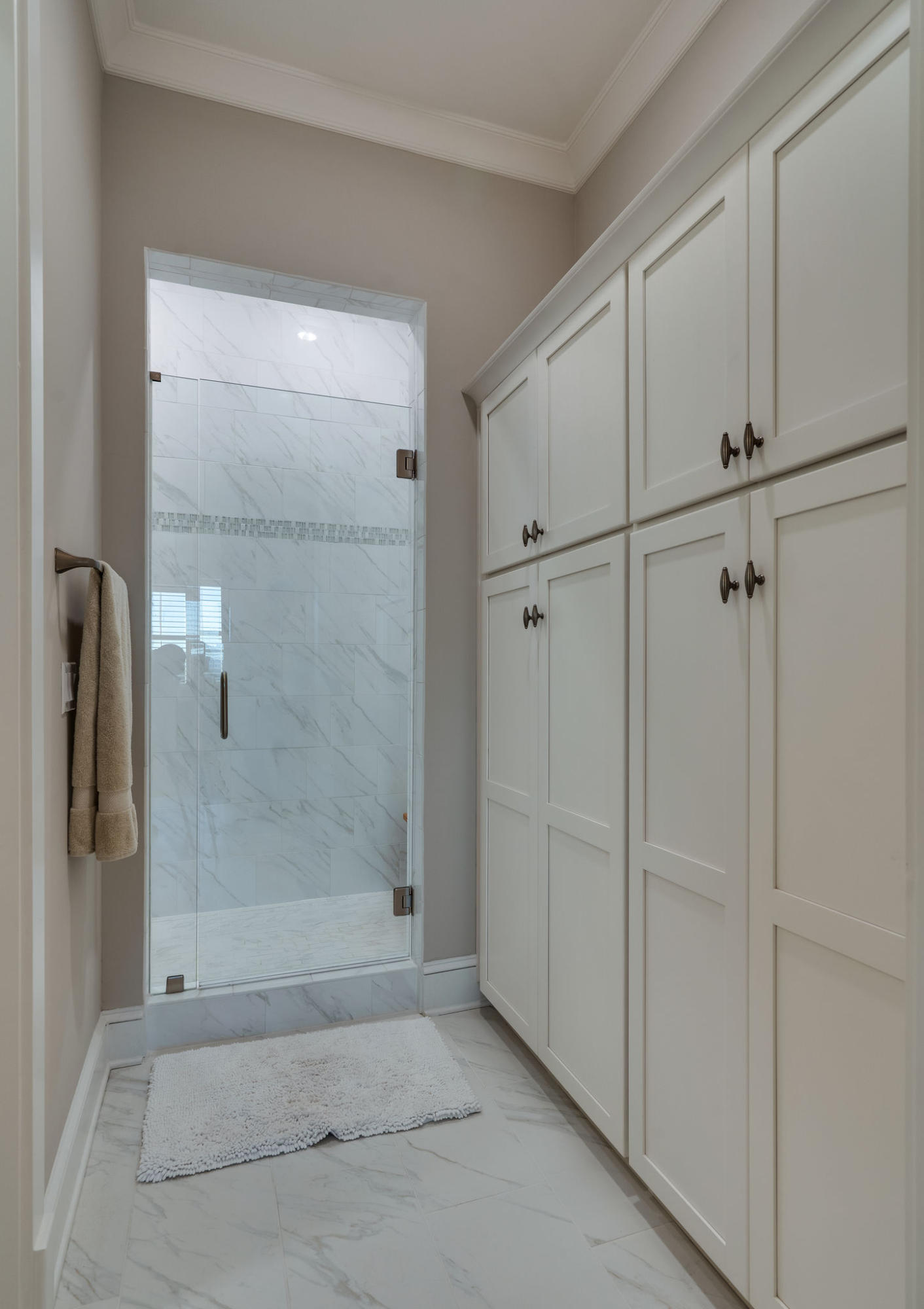 PROMINENCE SOUTH PHASE 2 - Residential