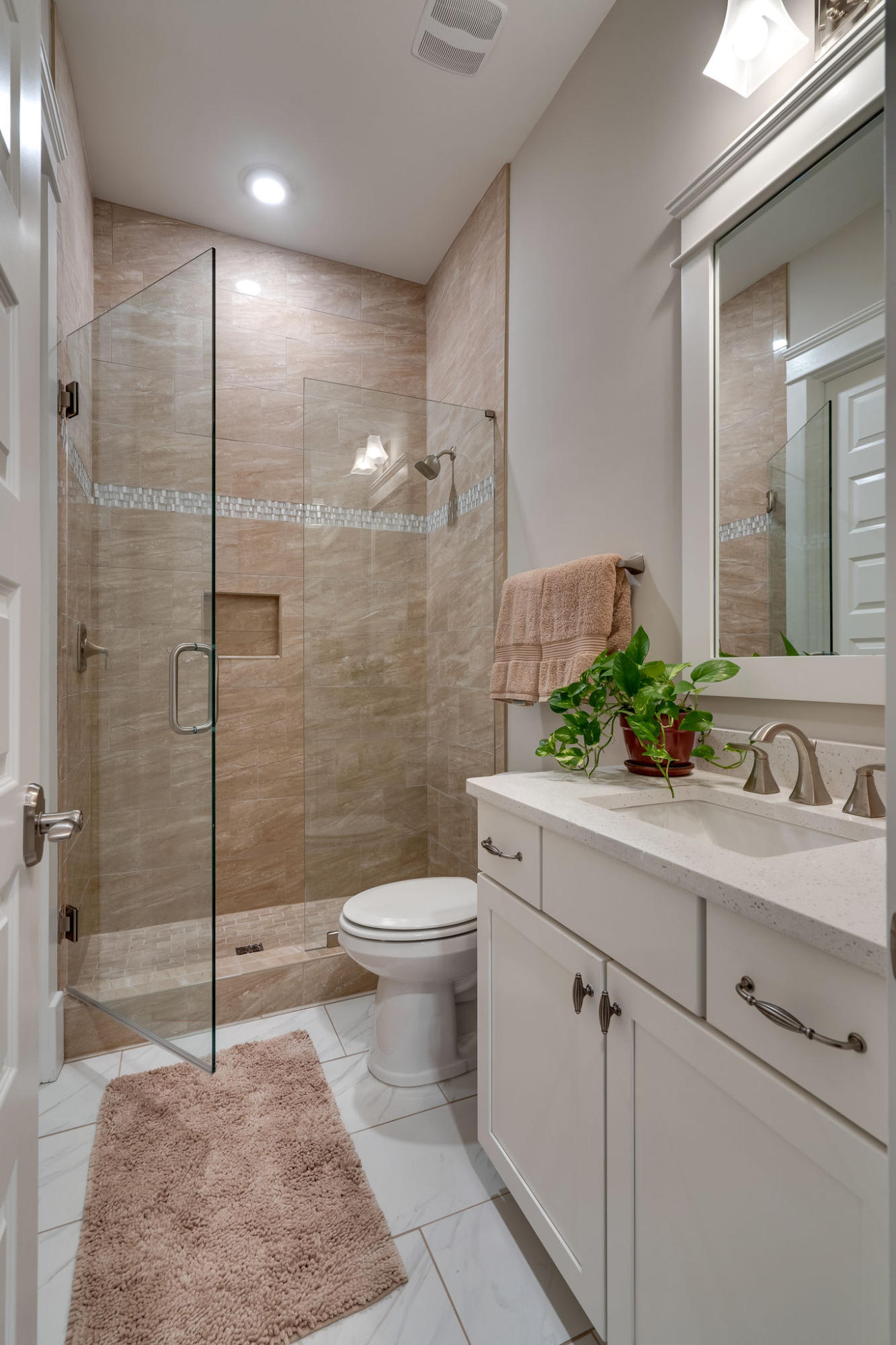 PROMINENCE SOUTH PHASE 2 - Residential