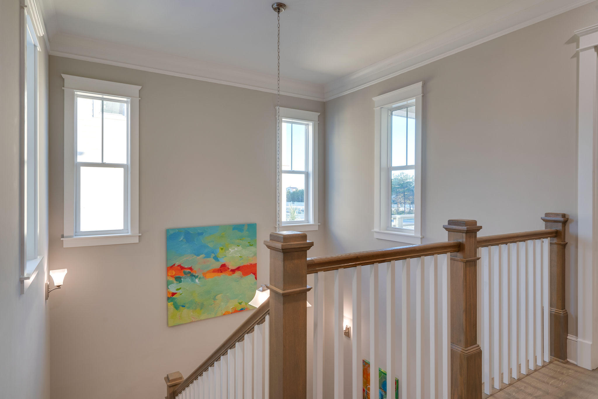 PROMINENCE SOUTH PHASE 2 - Residential