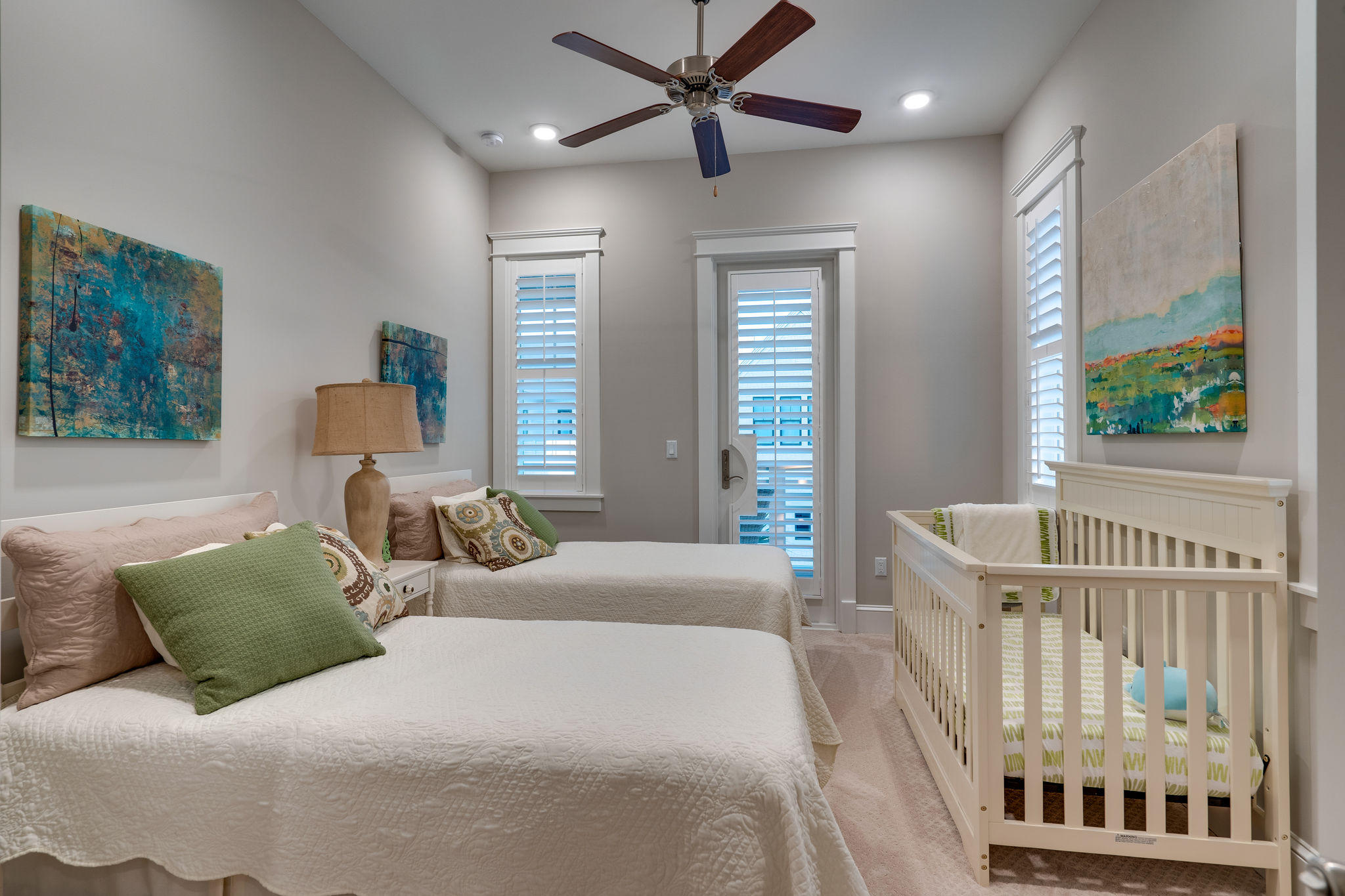 PROMINENCE SOUTH PHASE 2 - Residential