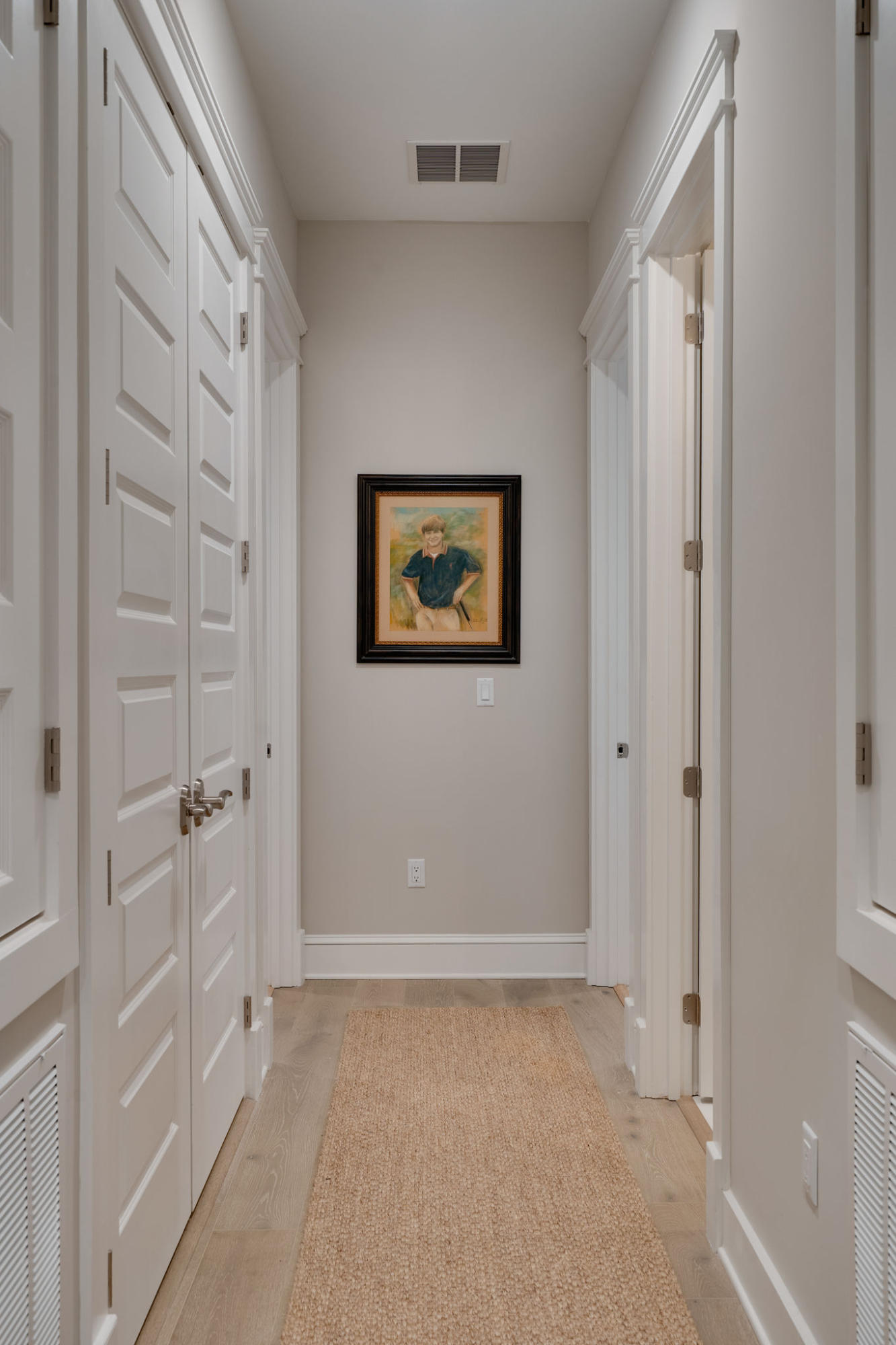 PROMINENCE SOUTH PHASE 2 - Residential