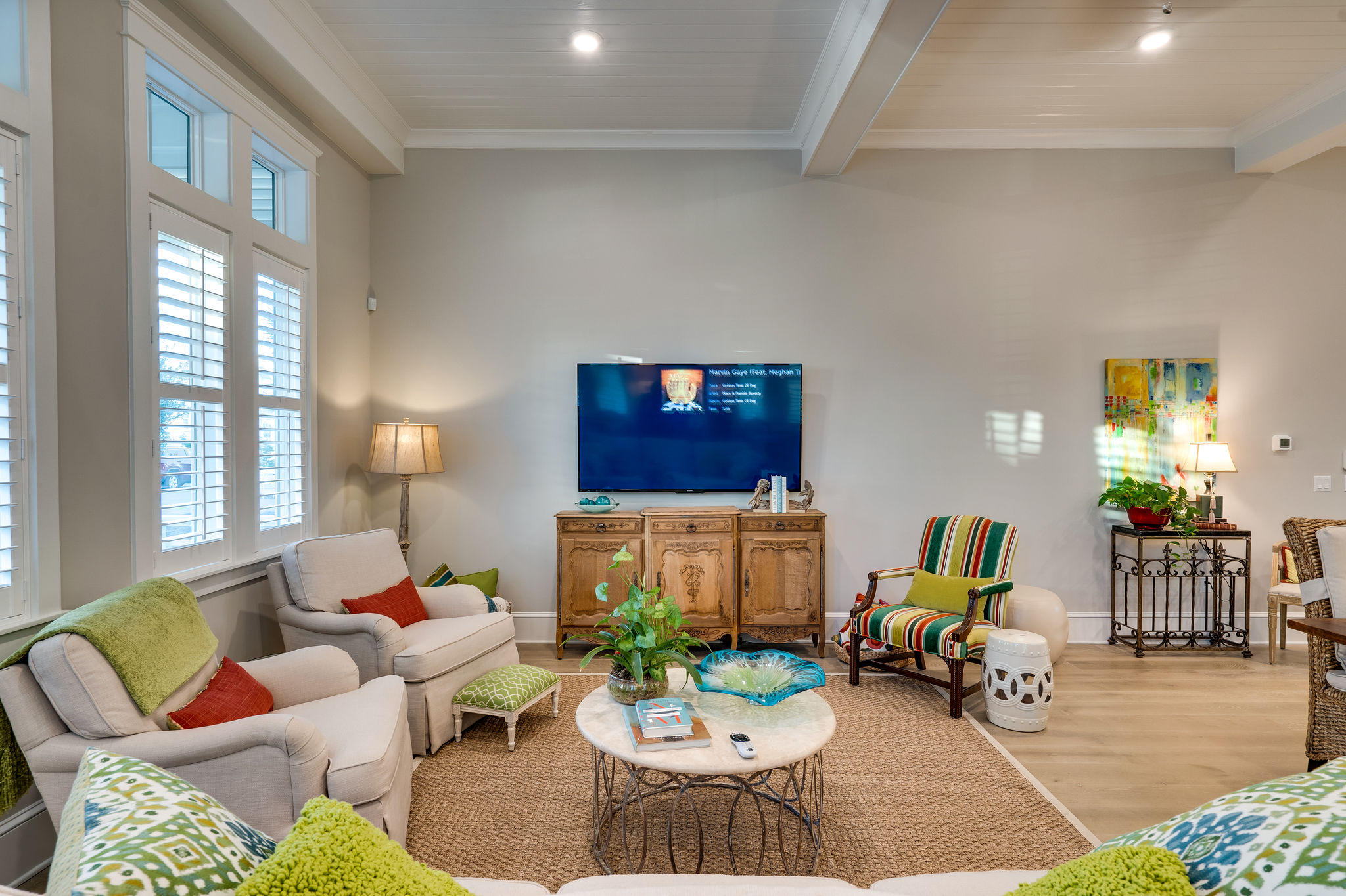 PROMINENCE SOUTH PHASE 2 - Residential