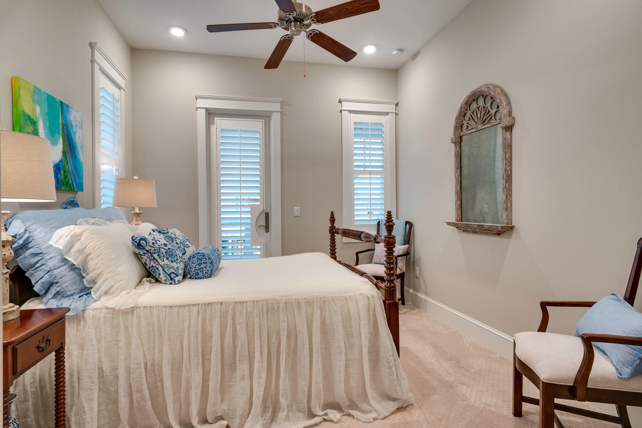 PROMINENCE SOUTH PHASE 2 - Residential