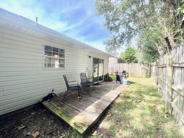 COVENTRY CORNERS - Residential Lease