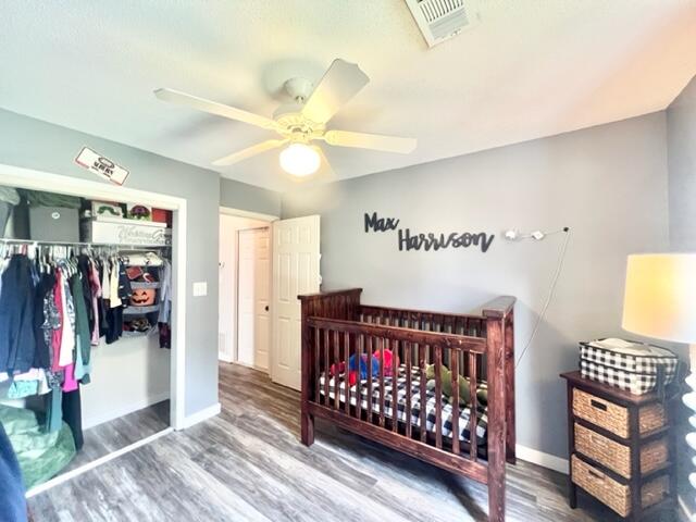 COVENTRY CORNERS - Residential Lease