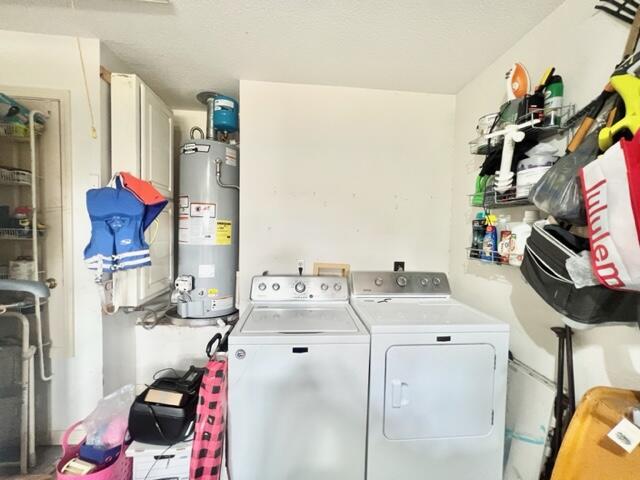 COVENTRY CORNERS - Residential Lease