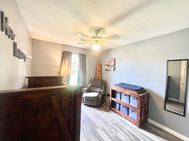 COVENTRY CORNERS - Residential Lease