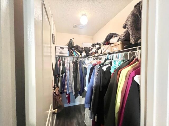 COVENTRY CORNERS - Residential Lease