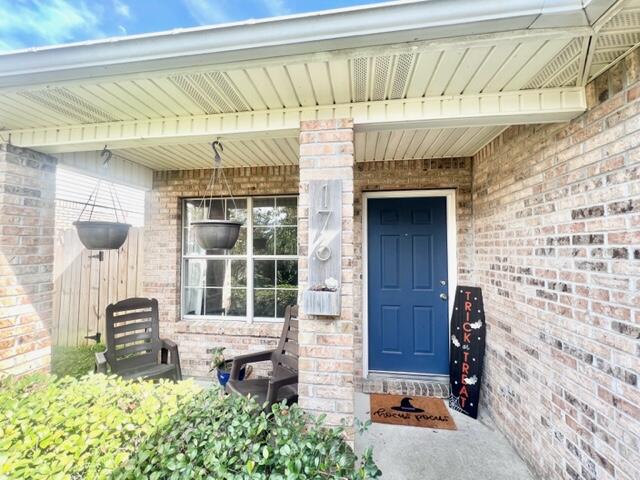 COVENTRY CORNERS - Residential Lease