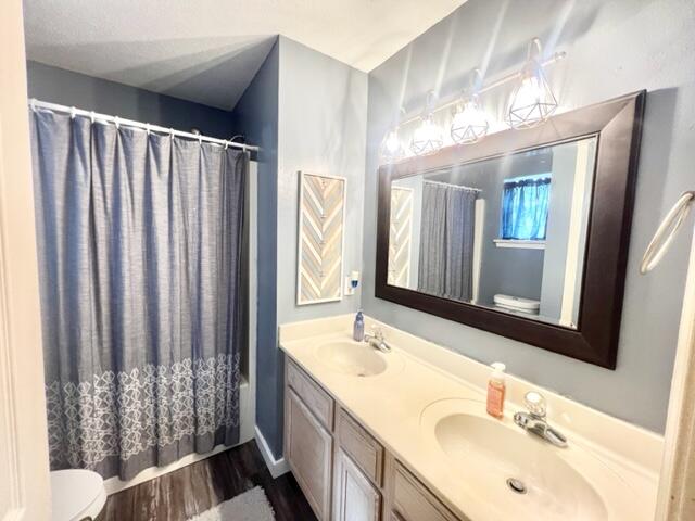 COVENTRY CORNERS - Residential Lease