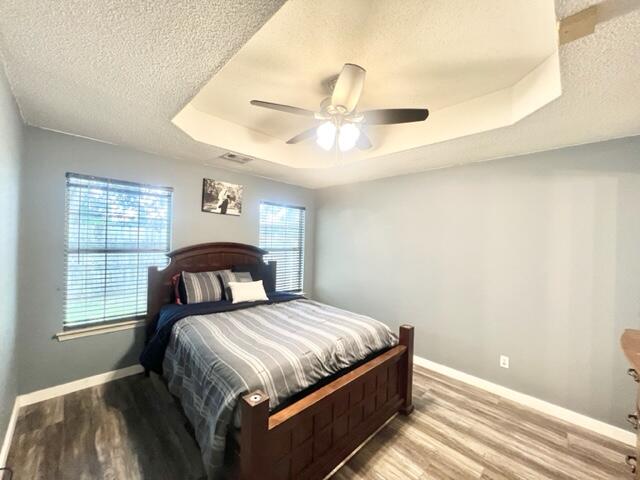 COVENTRY CORNERS - Residential Lease