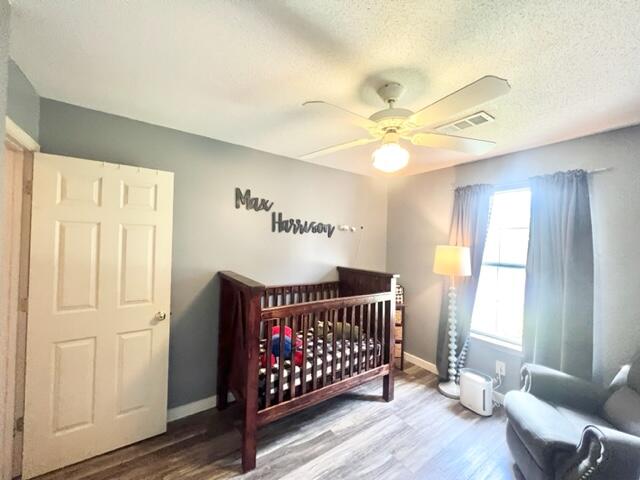 COVENTRY CORNERS - Residential Lease