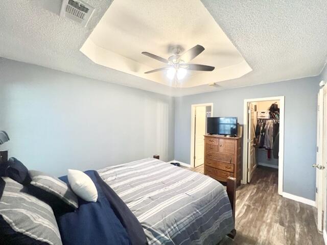 COVENTRY CORNERS - Residential Lease