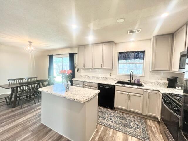 COVENTRY CORNERS - Residential Lease