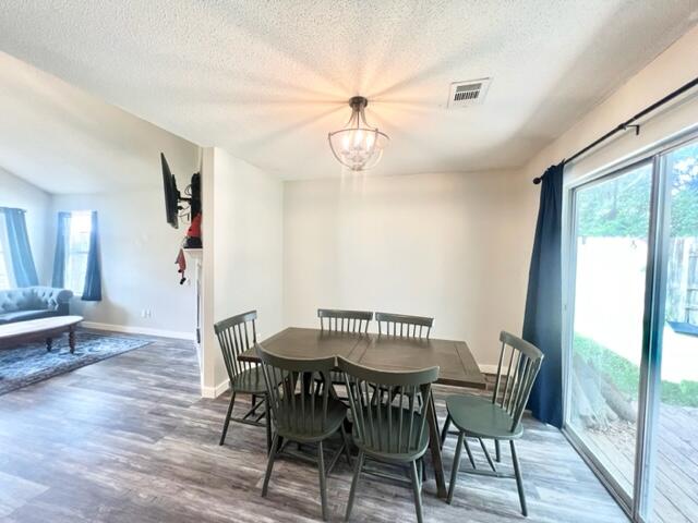 COVENTRY CORNERS - Residential Lease