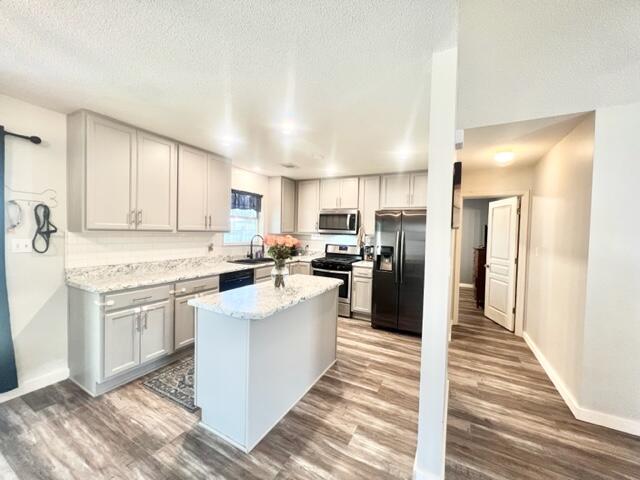 COVENTRY CORNERS - Residential Lease