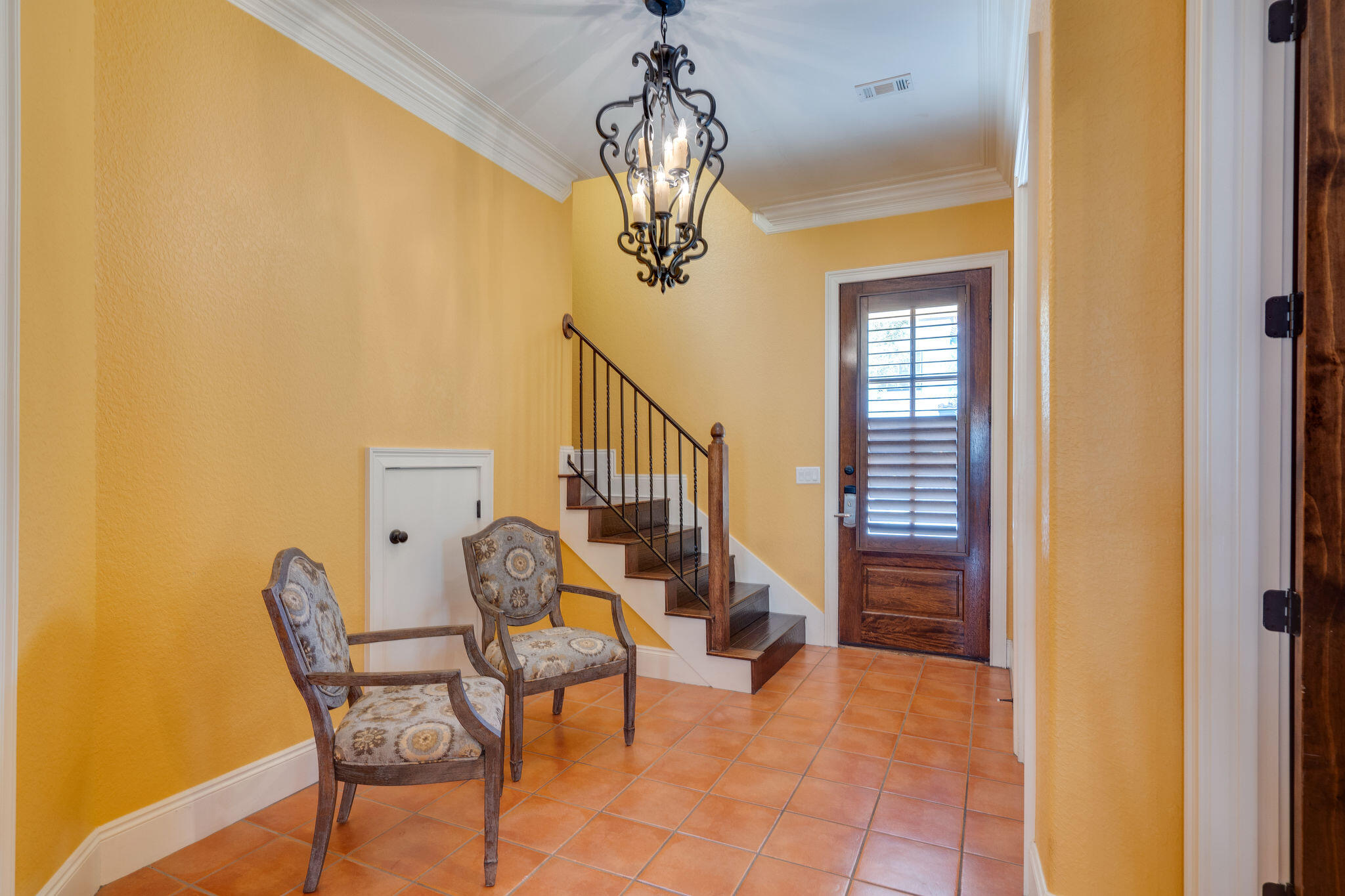 VILLA LAGO - Residential