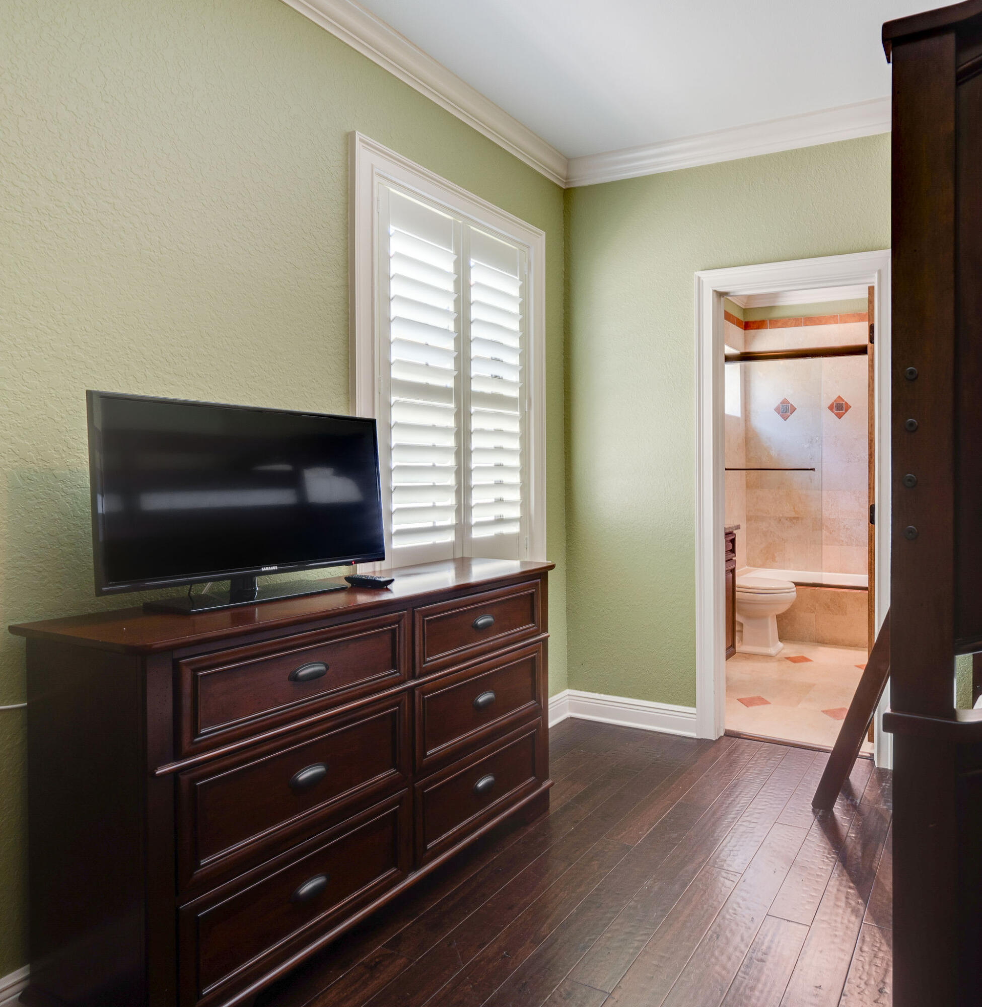 VILLA LAGO - Residential