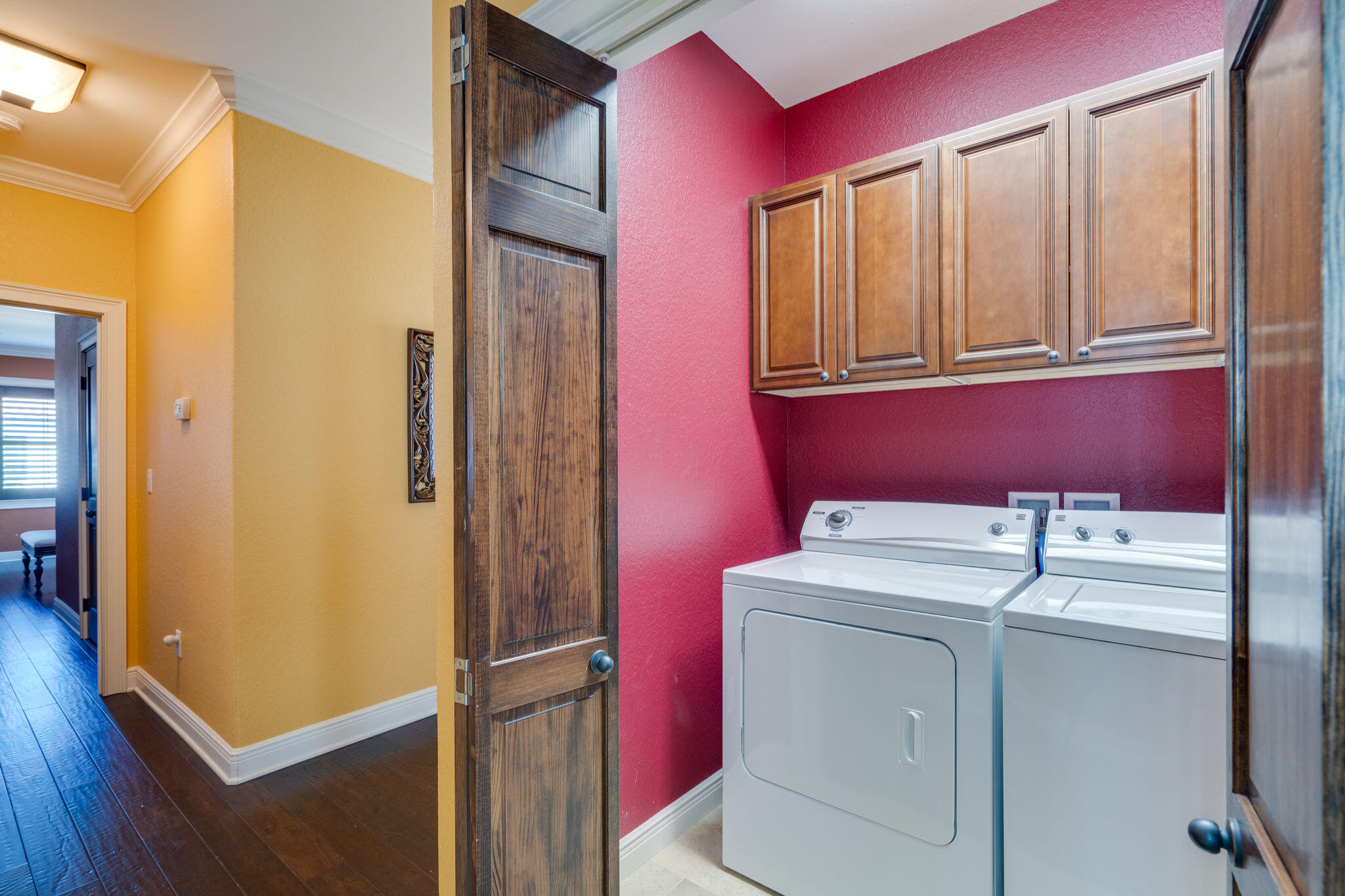 VILLA LAGO - Residential