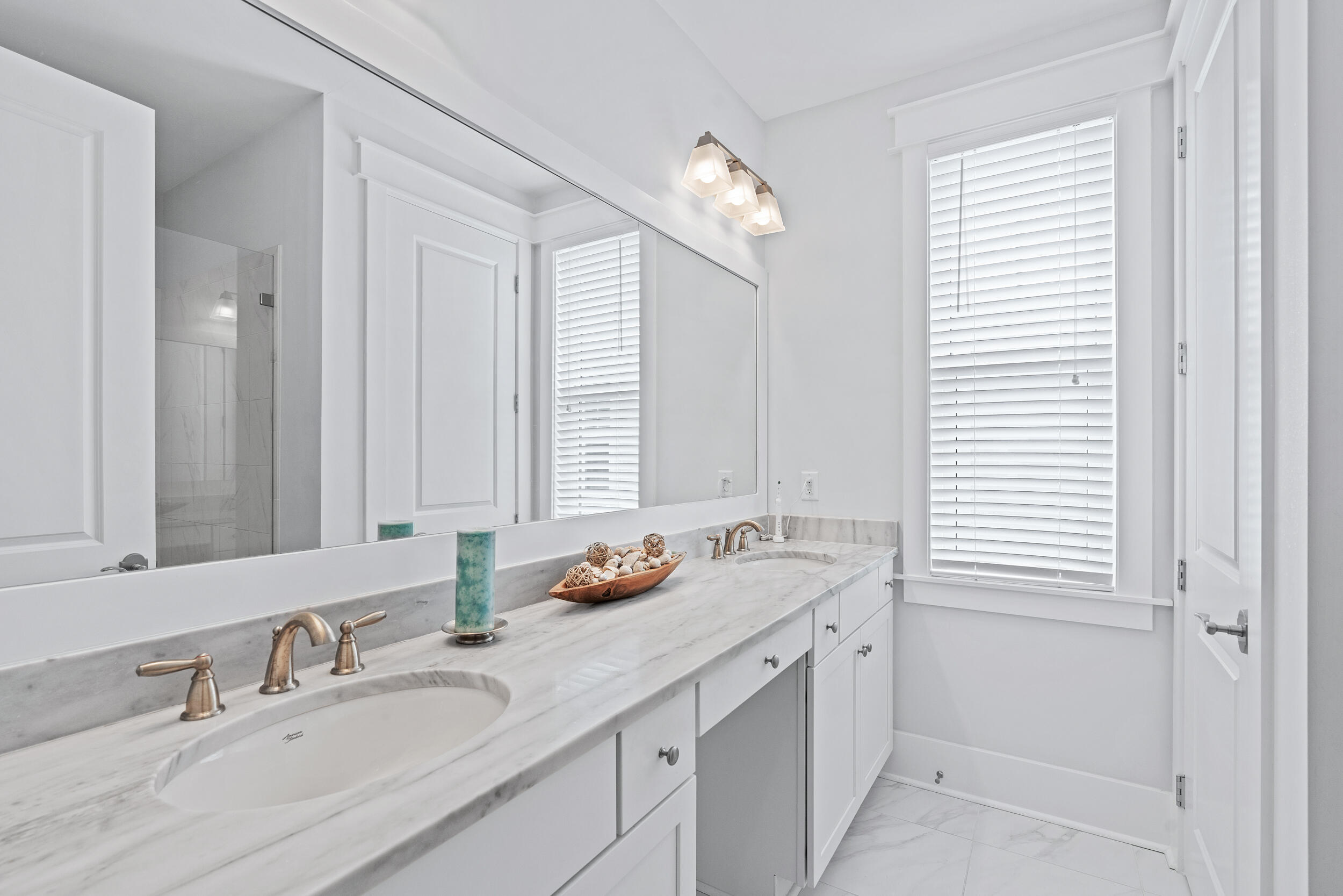 Naturewalk at Seagrove - Residential