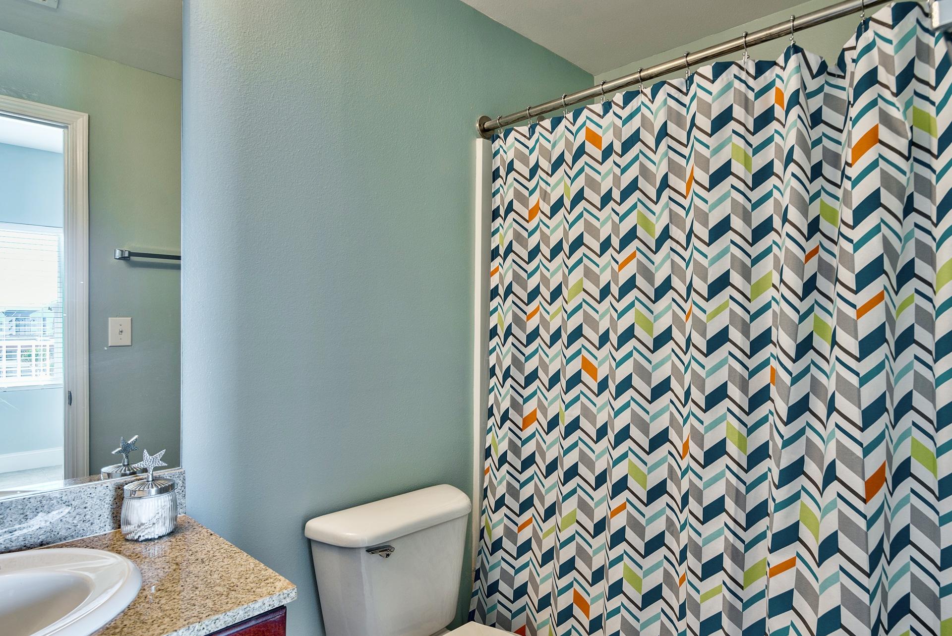 Laketown Wharf Phase II - Residential