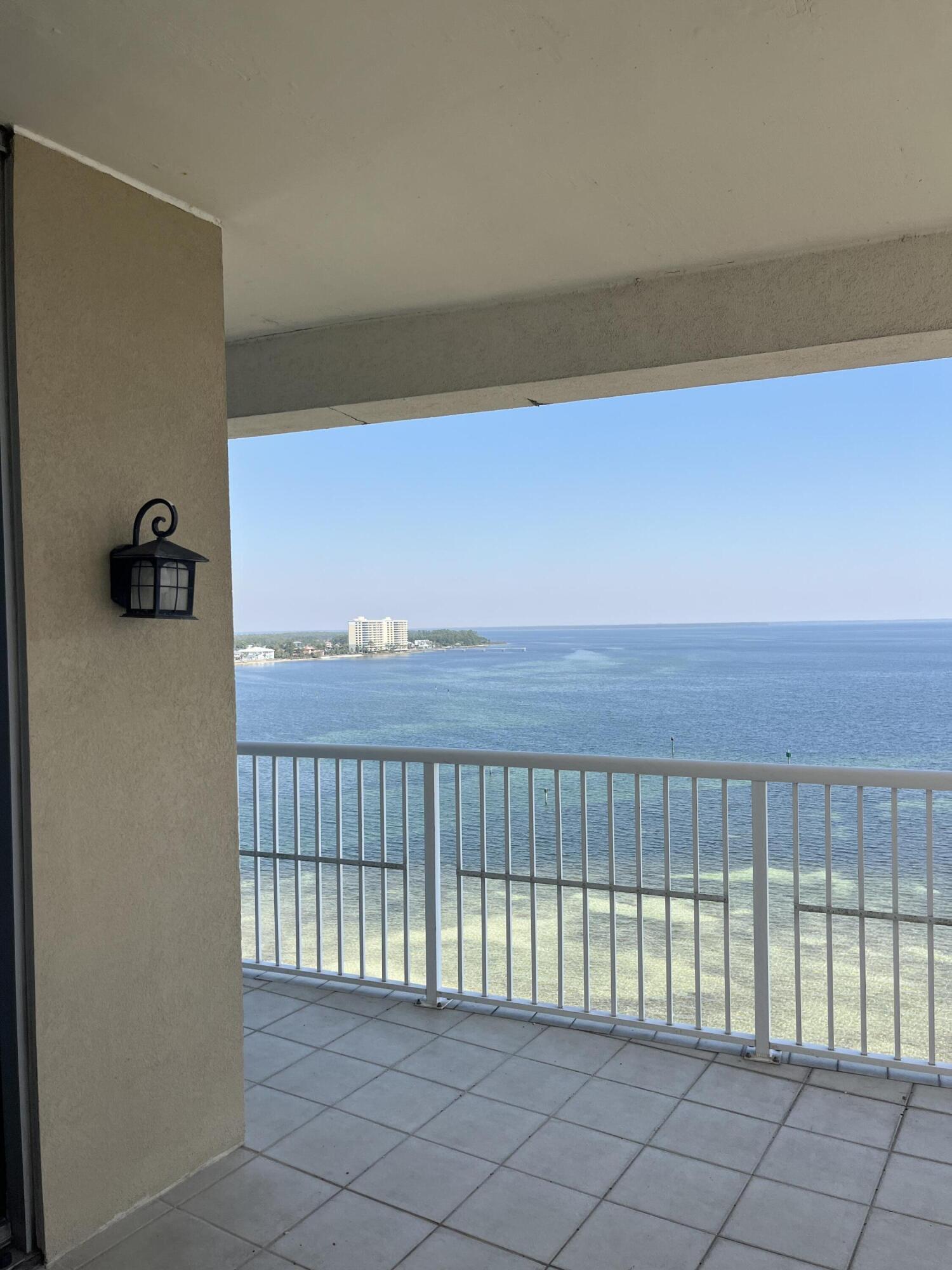 MARINA LANDING - Residential