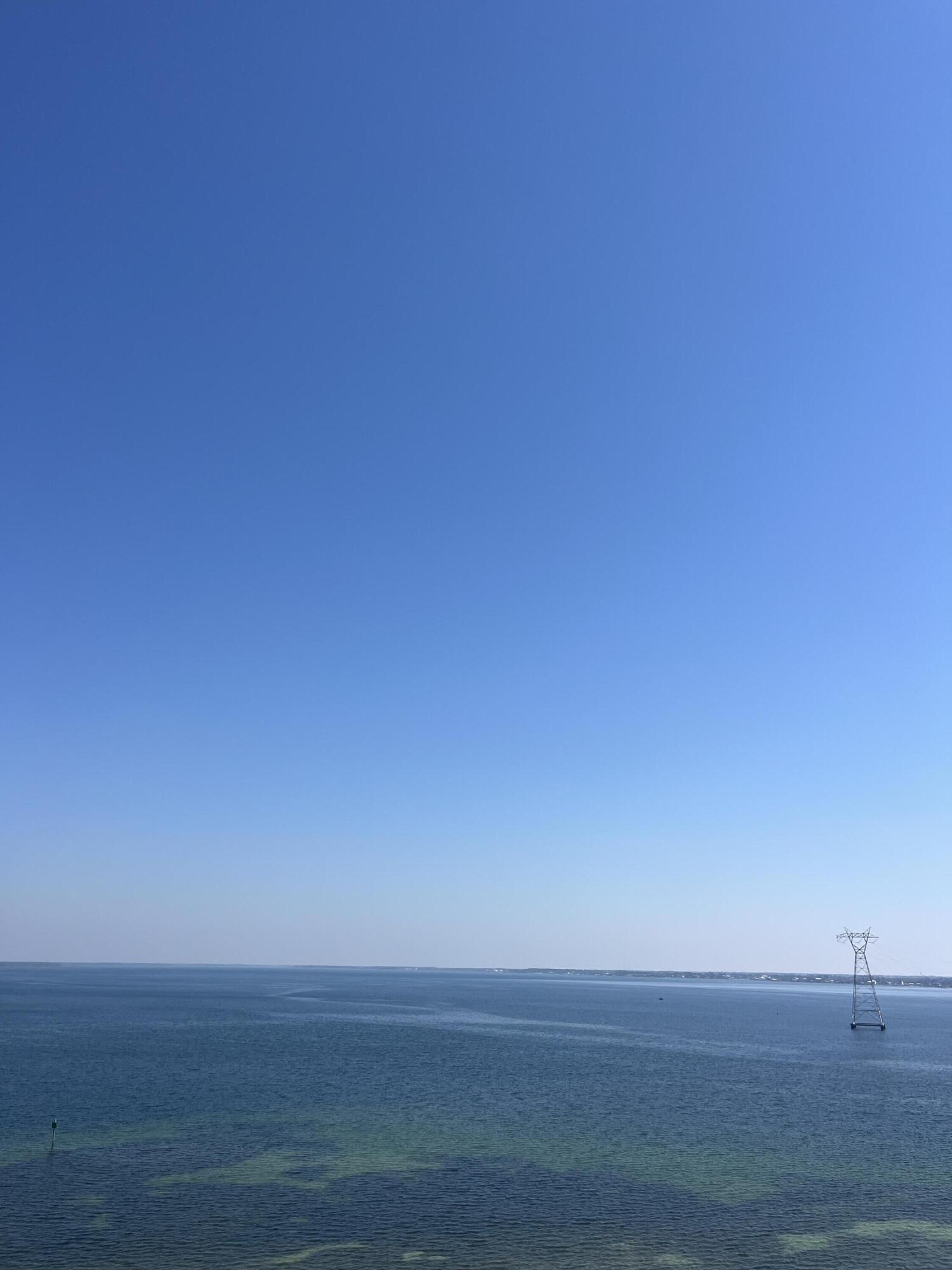 MARINA LANDING - Residential