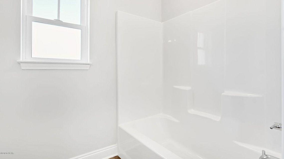 Aleczander Prezerve - Residential