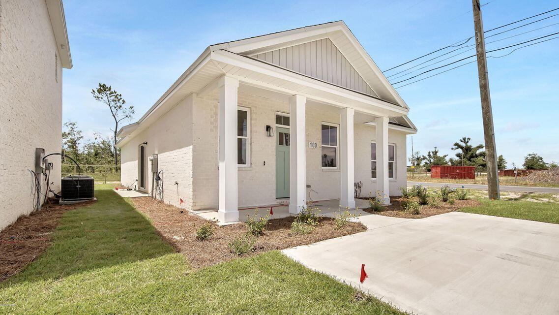 Aleczander Prezerve - Residential